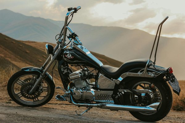 Top 10 des voitures crossover du moment