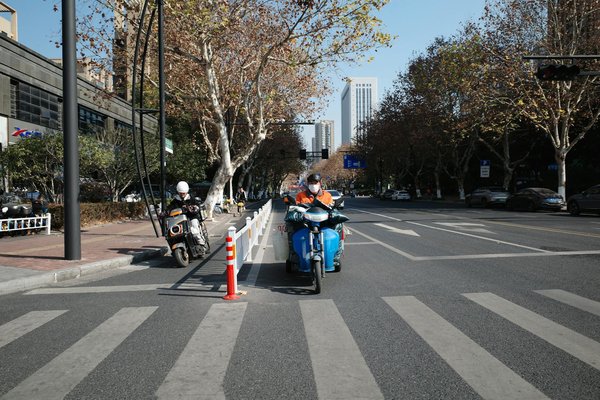 Comment choisir son assurance moto