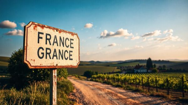 Les meilleurs conseils pour améliorer la réparation auto à Rouvres-la-Chétive