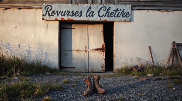 Les meilleurs conseils pour améliorer la réparation auto à Rouvres-la-Chétive