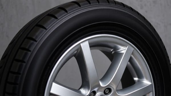 Top raisons pour lesquelles un pneu 4 saisons 215 60 r17 émerveille les chauffeurs